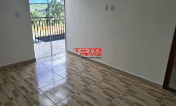 Imagem 3: CASA RESIDENCIAL em SÃO LOURENÇO - MG, São Matheus - São Lourenço - MG