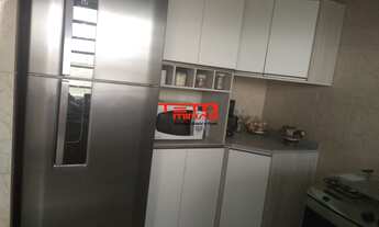 Imagem 3: CASA RESIDENCIAL em SÃO LOURENÇO - MG, Santa Monica - São Lourenço MG