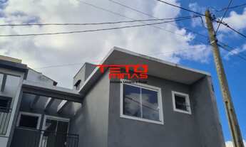 Imagem 5: CASA RESIDENCIAL em SÃO LOURENÇO - MG, São Matheus - São Lourenço - MG