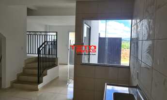 Imagem 2: CASA RESIDENCIAL em SÃO LOURENÇO - MG, São Matheus - São Lourenço - MG