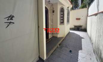 Imagem 5: CASA RESIDENCIAL em SÃO LOURENÇO - MG, Vale dos Pinheiros