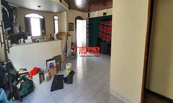 Imagem 6: CASA RESIDENCIAL em SÃO LOURENÇO - MG, Vale dos Pinheiros