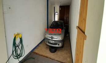 Imagem 2: CASA RESIDENCIAL em SÃO LOURENÇO - MG, Vale dos Pinheiros