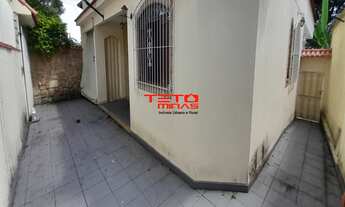 Imagem 3: CASA RESIDENCIAL em SÃO LOURENÇO - MG, Vale dos Pinheiros