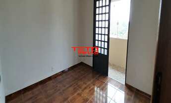 Imagem 7: CASA RESIDENCIAL em SÃO LOURENÇO - MG, Jardim Paraiso