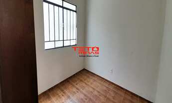 Imagem 6: CASA RESIDENCIAL em SÃO LOURENÇO - MG, Jardim Paraiso