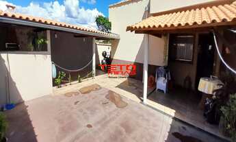 Imagem 5: CASA RESIDENCIAL em SÃO LOURENÇO - MG, Residencial Rio Verde