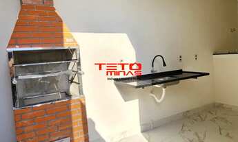 Imagem 5: CASA RESIDENCIAL em SÃO LOURENÇO - MG, SÃO LOURENÇO