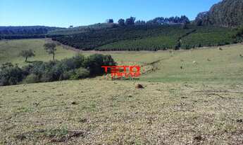 Imagem 5: FAZENDA RURAL em CAMPANHA - MG, CAMPANHA