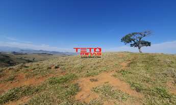 Imagem 3: SITIO RURAL em SÃO SEBASTIÃO DO RIO VERDE - MG, SÃO SEBASTIÃO DO RIO VERDE