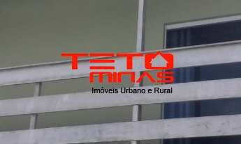 Imagem 3: CASA RESIDENCIAL em SÃO LOURENÇO - MG, SÃO LOURENÇO