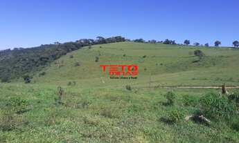 Imagem 5: FAZENDA RURAL em POUSO ALEGRE - MG, POUSO ALEGRE