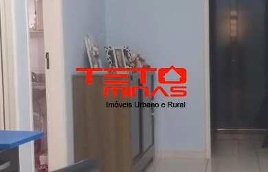 Imagem 7: CASA RESIDENCIAL em SÃO LOURENÇO - MG, FEDERAL