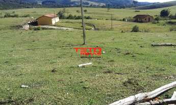 Imagem 7: FAZENDA RURAL em CAMPANHA - MG, CAMPANHA