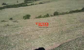 Imagem 6: FAZENDA RURAL em CAMPANHA - MG, CAMPANHA