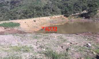 Imagem: FAZENDA RURAL em POUSO ALEGRE - MG, POUSO