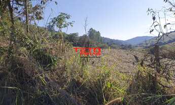 Imagem 6: SITIO RURAL em SÃO SEBASTIÃO DO RIO VERDE - MG, SÃO SEBASTIÃO DO RIO VERDE