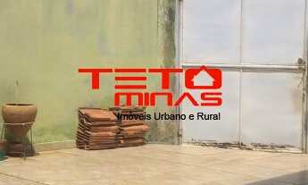 Imagem 5: CASA RESIDENCIAL em SÃO LOURENÇO - MG, SÃO LOURENÇO