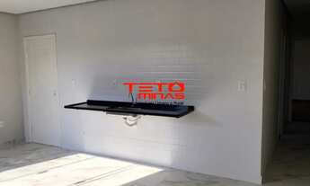 Imagem 2: CASA RESIDENCIAL em SÃO LOURENÇO - MG, SÃO LOURENÇO