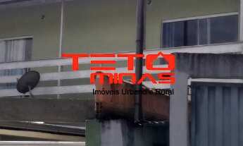 Imagem 2: CASA RESIDENCIAL em SÃO LOURENÇO - MG, SÃO LOURENÇO