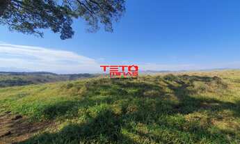 Imagem 2: SITIO RURAL em SÃO SEBASTIÃO DO RIO VERDE - MG, SÃO SEBASTIÃO DO RIO VERDE