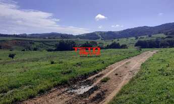 Imagem 2: FAZENDA RURAL em POUSO ALEGRE - MG, POUSO ALEGRE