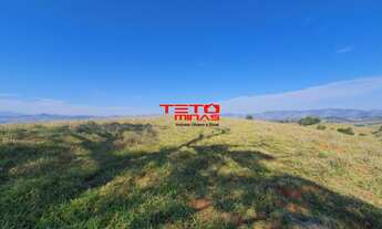 Imagem 4: SITIO RURAL em SÃO SEBASTIÃO DO RIO VERDE - MG, SÃO SEBASTIÃO DO RIO VERDE