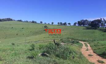 Imagem 6: FAZENDA RURAL em POUSO ALEGRE - MG, POUSO ALEGRE