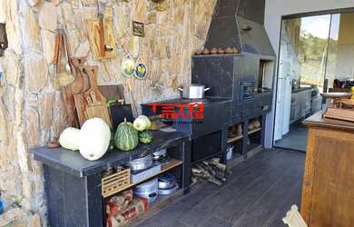 Imagem 6: SITIO RURAL em SÃO LOURENÇO - MG, SÃO LOURENÇO