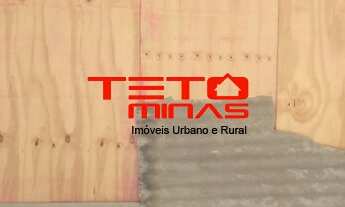 Imagem 7: CASA RESIDENCIAL em SÃO LOURENÇO - MG, SÃO LOURENÇO