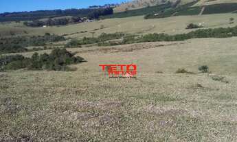 Imagem 4: FAZENDA RURAL em CAMPANHA - MG, CAMPANHA