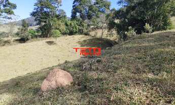 Imagem 4: CHACARA RURAL em SOLEDADE DE MINAS - MG, SOLEDADE DE MINAS