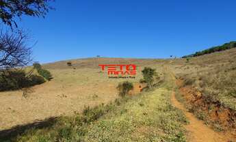 Imagem 5: SITIO RURAL em SÃO SEBASTIÃO DO RIO VERDE - MG, SÃO SEBASTIÃO DO RIO VERDE