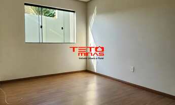 Imagem 6: CASA RESIDENCIAL em SÃO LOURENÇO - MG, SÃO LOURENÇO