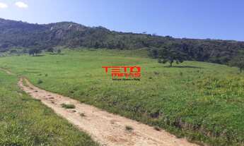 Imagem 7: FAZENDA RURAL em POUSO ALEGRE - MG, POUSO ALEGRE