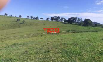 Imagem 4: FAZENDA RURAL em POUSO ALEGRE - MG, POUSO ALEGRE