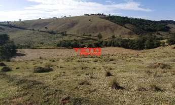 Imagem 7: SITIO RURAL em SÃO SEBASTIÃO DO RIO VERDE - MG, SÃO SEBASTIÃO DO RIO VERDE