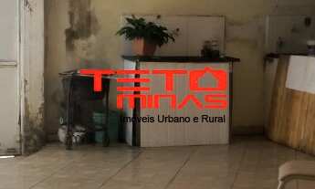 Imagem 6: CASA RESIDENCIAL em SÃO LOURENÇO - MG, SÃO LOURENÇO