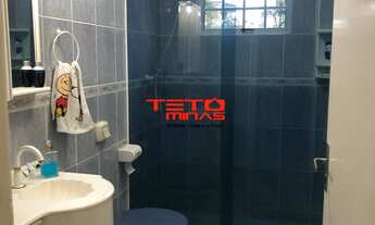 Imagem 4: CASA RESIDENCIAL em SÃO LOURENÇO - MG, VALE DOS PINHEIROS