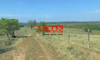 Imagem 2: FAZENDA RURAL em CARMO DO RIO CLARO - MG, CARMO DO RIO CLARO