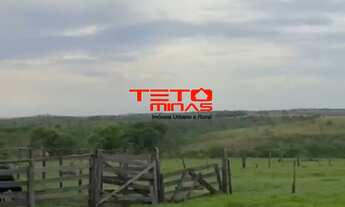 Imagem 5: FAZENDA RURAL em CARMO DO RIO CLARO - MG, CARMO DO RIO CLARO