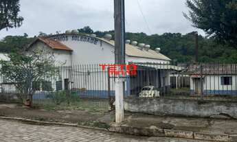 Imagem 3: GALPAO COMERCIAL em SOLEDADE DE MINAS - MG, SOLEDADE DE MINAS
