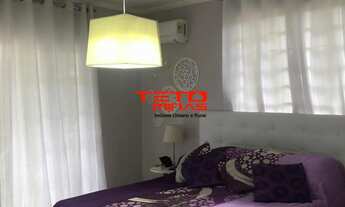 Imagem 3: CASA RESIDENCIAL em SÃO LOURENÇO - MG, VALE DOS PINHEIROS