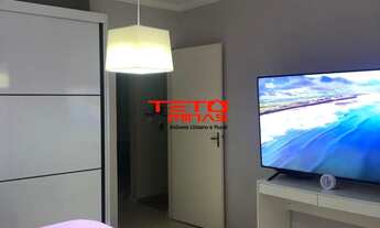 Imagem 2: CASA RESIDENCIAL em SÃO LOURENÇO - MG, VALE DOS PINHEIROS