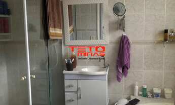 Imagem 5: CASA RESIDENCIAL em SÃO LOURENÇO - MG, VALE DOS PINHEIROS