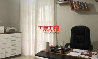 Imagem 7: CASA RESIDENCIAL em SÃO LOURENÇO - MG, VALE DOS PINHEIROS