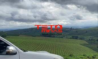 Imagem 2: FAZENDA RURAL em MUZAMBINHO - MG, MUZAMBINHO