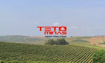 Imagem 4: FAZENDA RURAL em MUZAMBINHO - MG, MUZAMBINHO