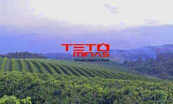 Imagem 3: FAZENDA RURAL em MUZAMBINHO - MG, MUZAMBINHO