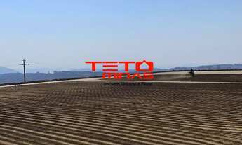 Imagem 5: FAZENDA RURAL em MUZAMBINHO - MG, MUZAMBINHO